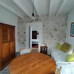 La Maison D'harmonie * Bourgneuf