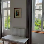 Holiday home La Maison D'harmonie