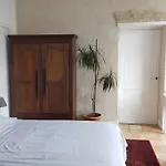 בית נופש La Maison D'harmonie