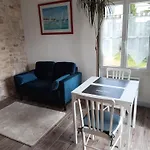 La Maison D'harmonie *