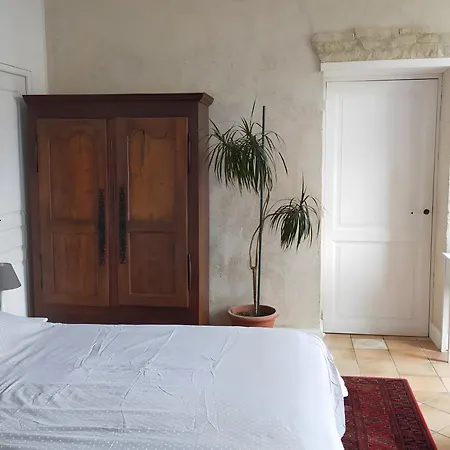 בית נופש La Maison D'harmonie