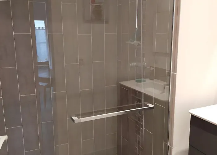 La Maison D'harmonie Bourgneuf